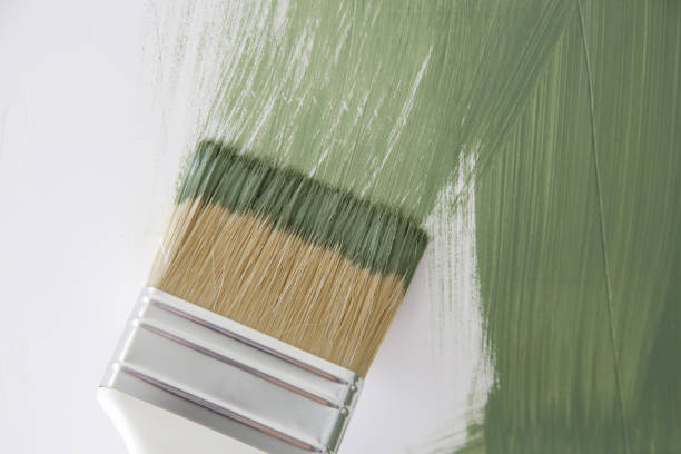 Best Real Estate Mold Inspection  in Triangle, VA