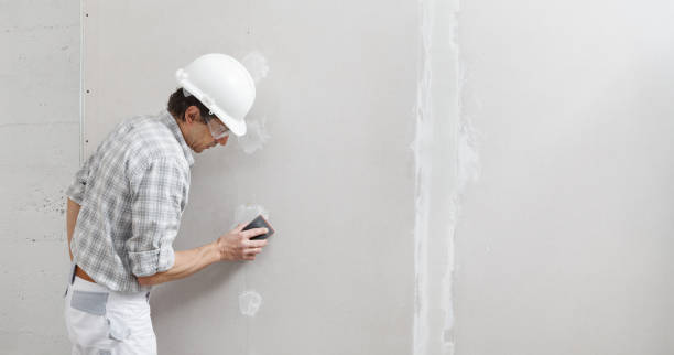 Triangle, VA Mold Removal Company