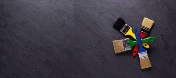 Best Mold Prevention Services  in Triangle, VA