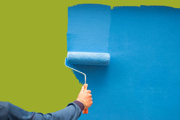Best Water Damage & Mold Remediation  in Triangle, VA
